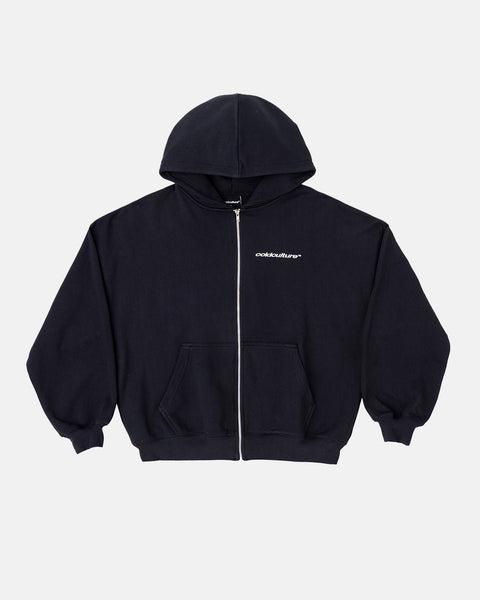 essential-zip-hoodie-black-