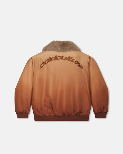 faded-bomber-brown-