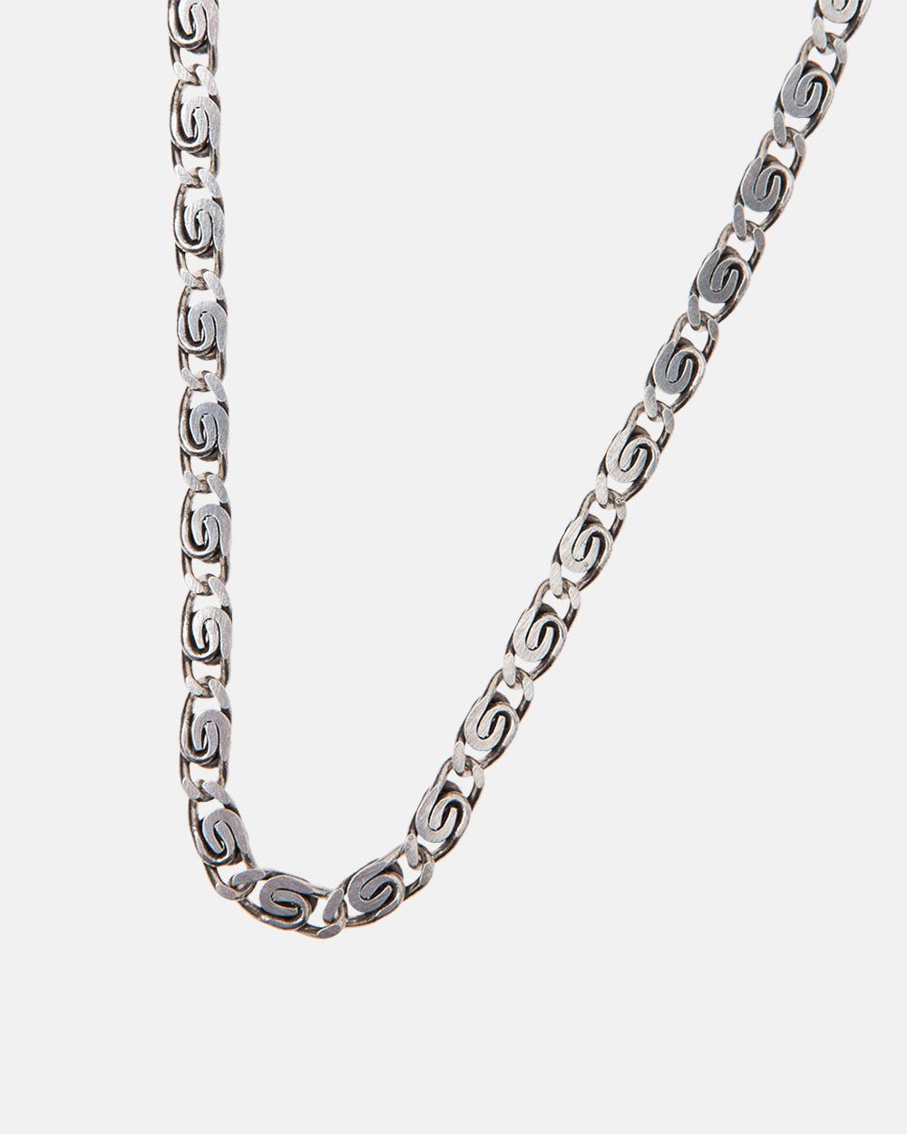 JEWELRY & CHAINS | COLD CULTURE™ STREETWEAR CLOTHING BRAND