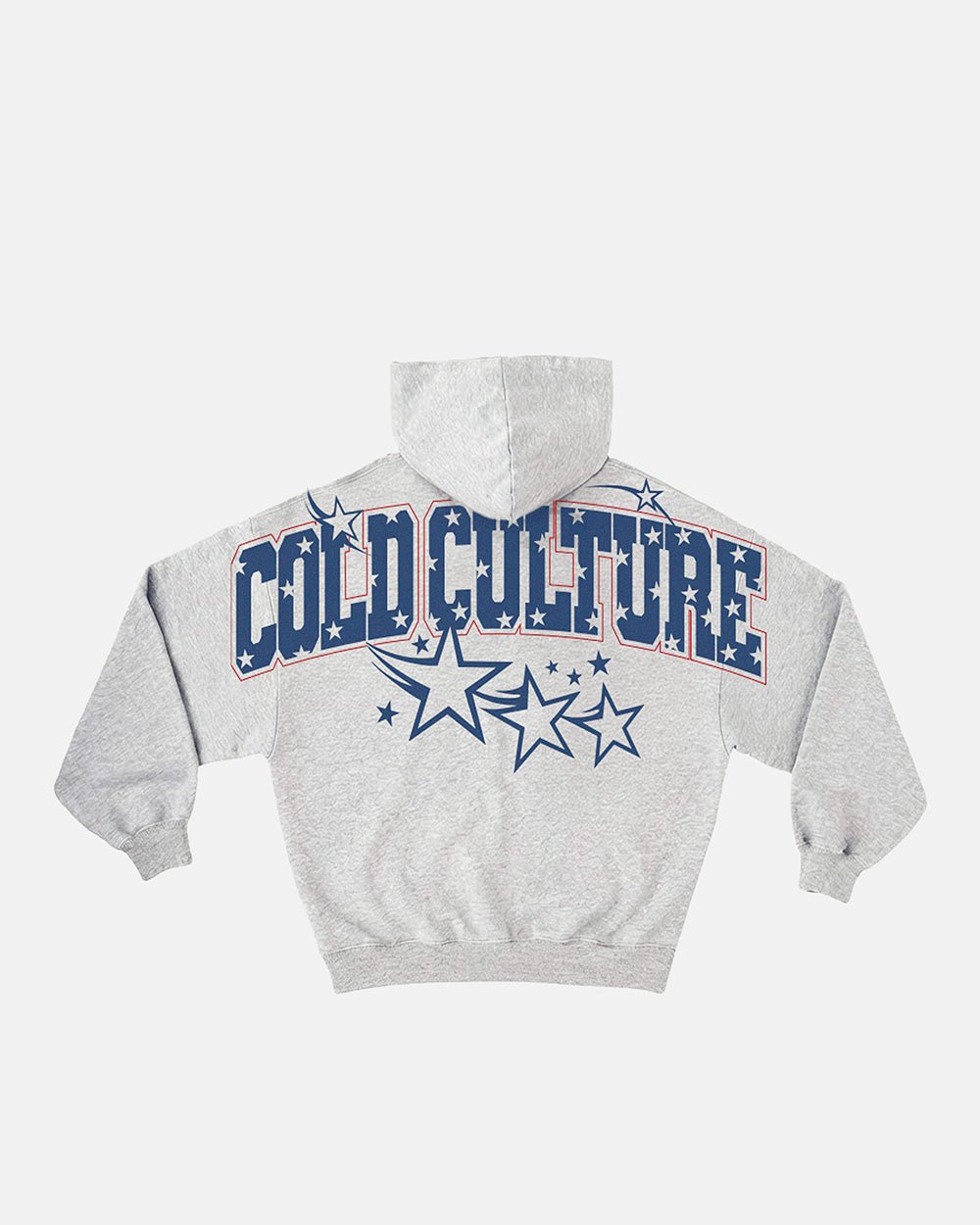 HOODIES & ZIP-UPS | COLD CULTURE™ STREETWEAR CLOTHING BRAND
