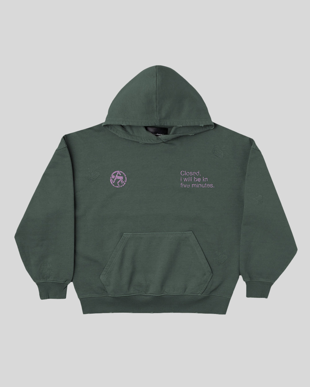 closed-hoodie-washed-night-green1.jpg