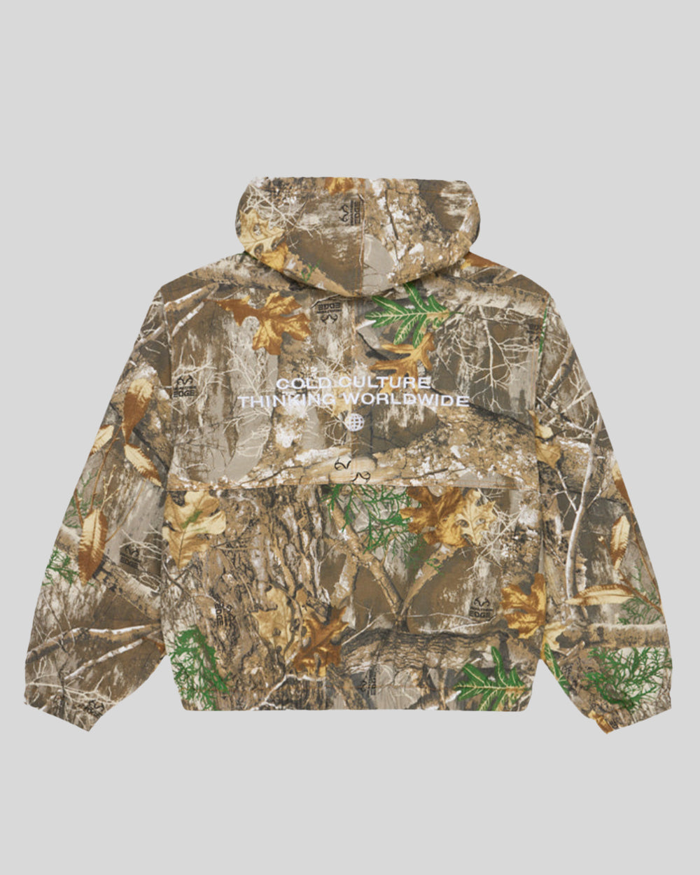 hooded-jacket-realtree2.jpg