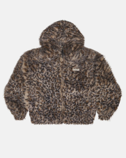 fur-hoodie-brown-leopard-