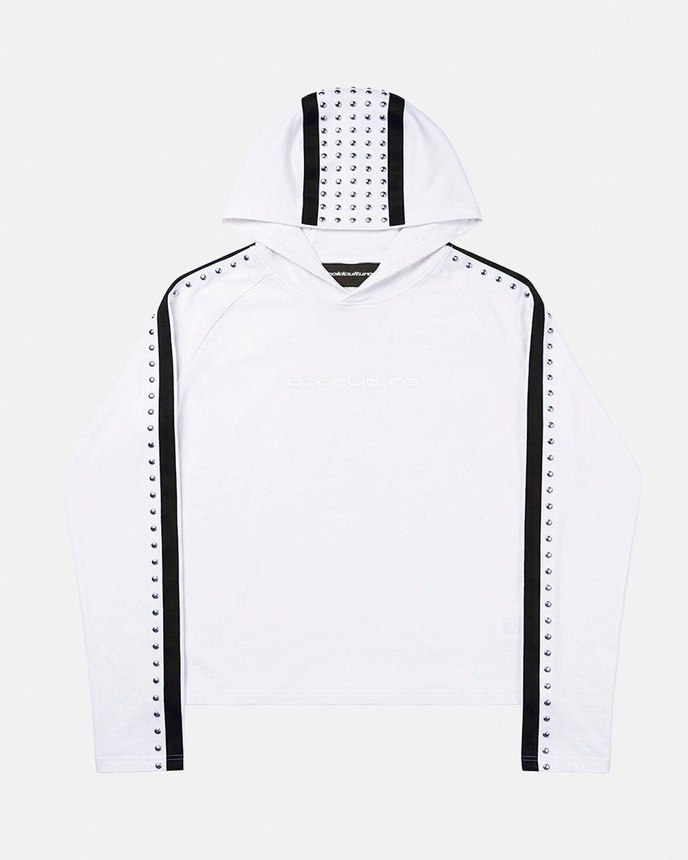 LONGSLEEVE TEES | COLD CULTURE™ STREETWEAR CLOTHING BRAND