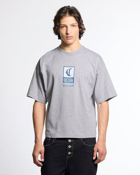 Tees