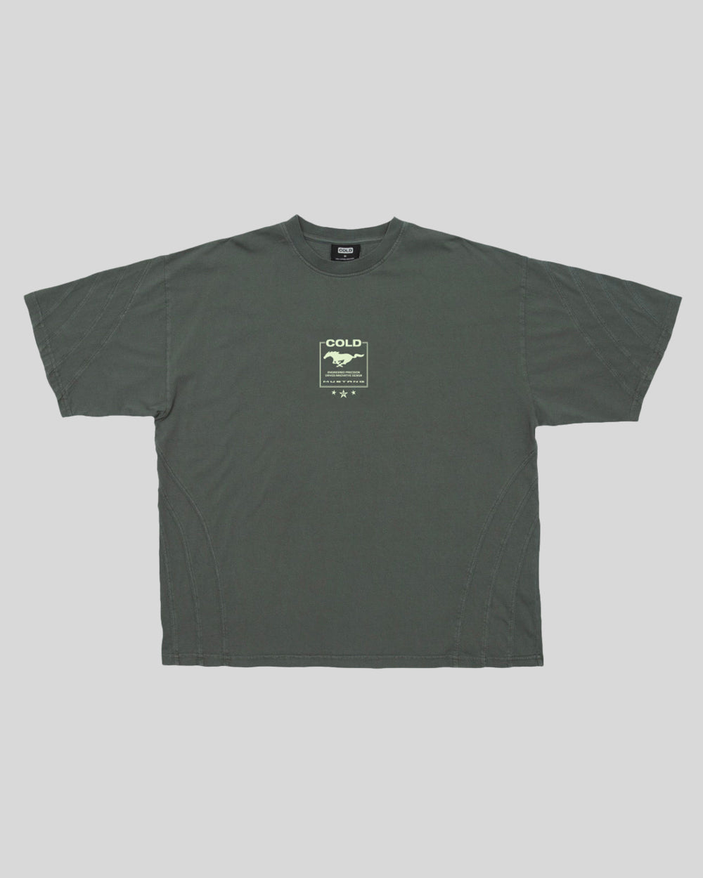 overtaking-tee-sage-green1.jpg