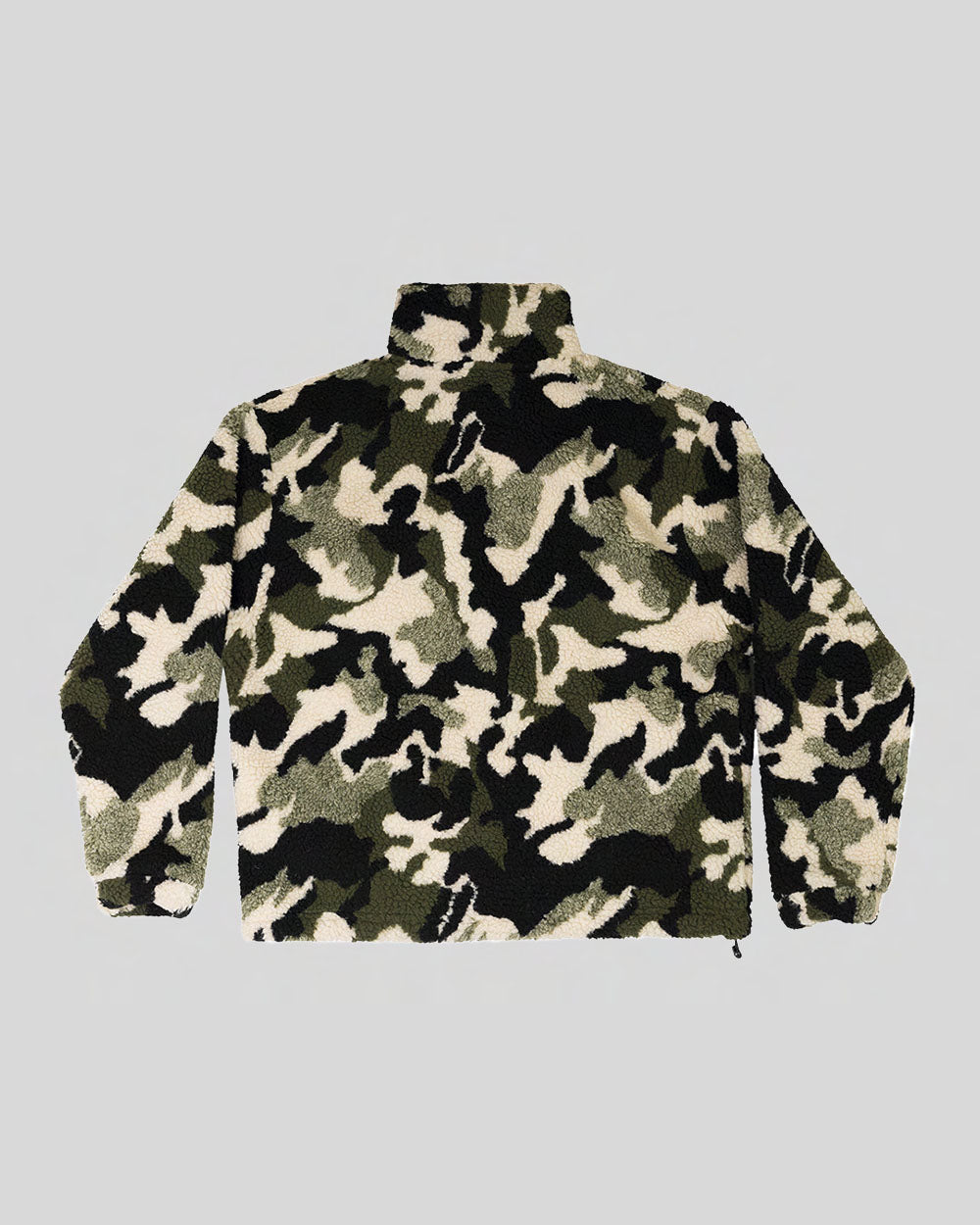 abstract-fleece-green-camo2.jpg