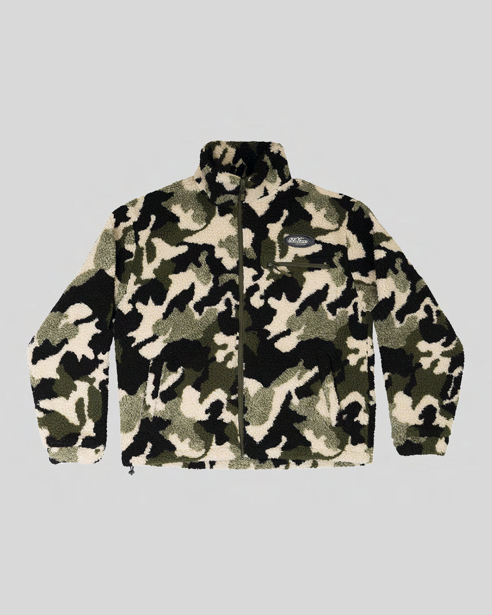 abstract-fleece-green-camo1.jpg