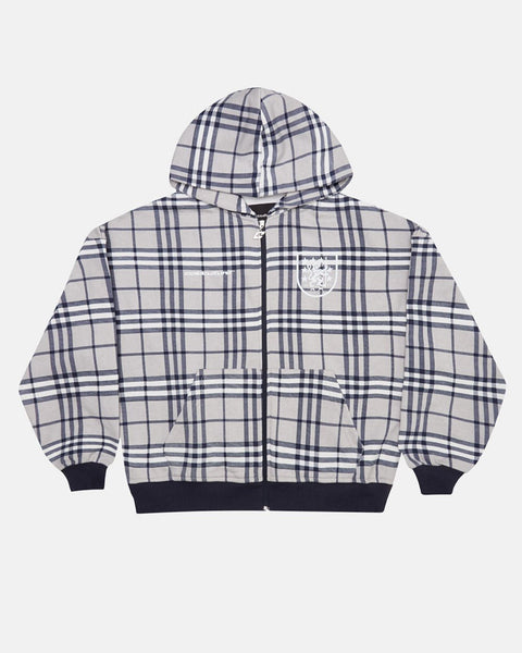 grid-zip-hoodie-tartan-dark-