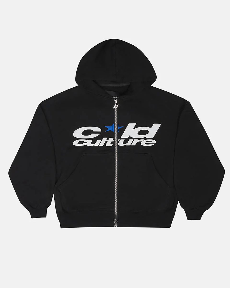 harper-zip-hoodie-black-