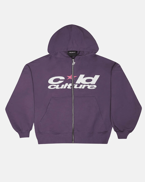harper-zip-hoodie-purple-