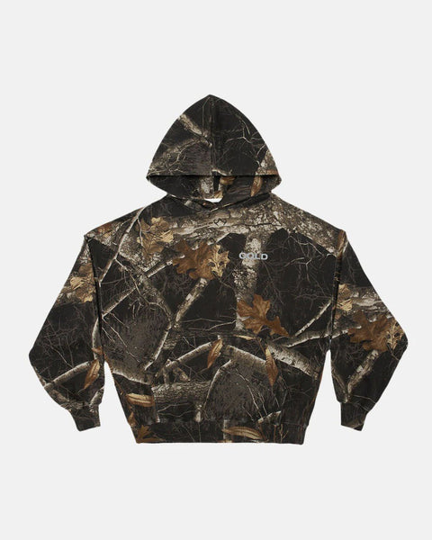 【BlackEyePatch】OG LABEL SAFETY REAL TREE CAMO HOODIE OG LABEL SAFETY REAL TREE CAMO HOODIE – BlackEyePatch