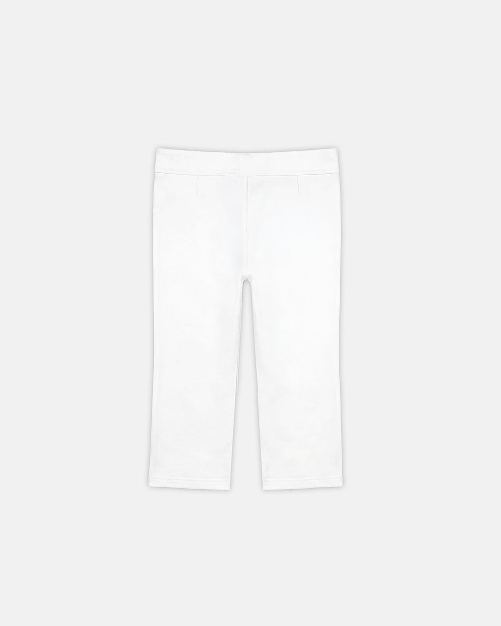 ICON CAPRI WHITE - Cold Culture