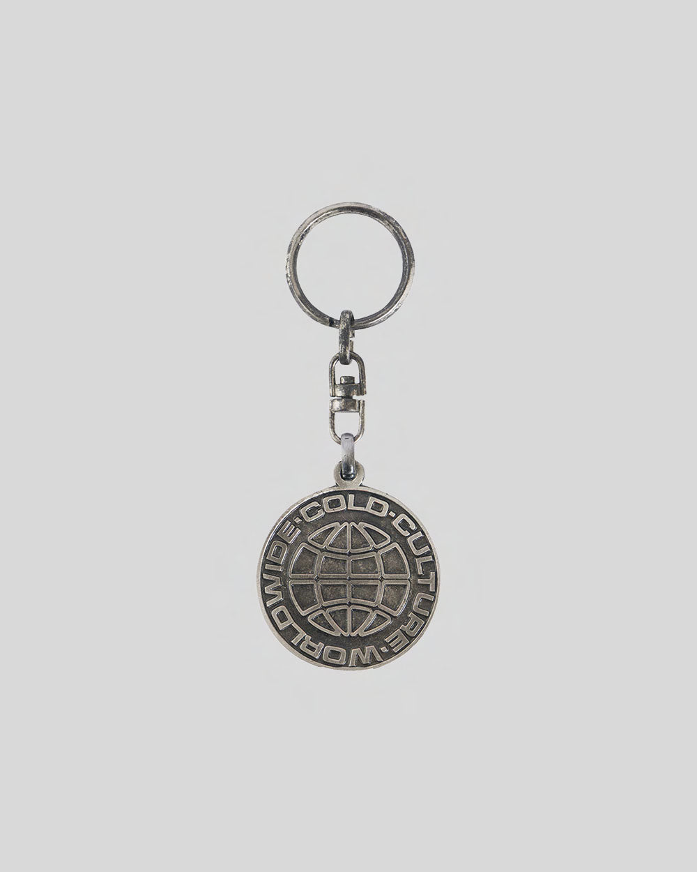 world-logo-metal-keychain1.jpg