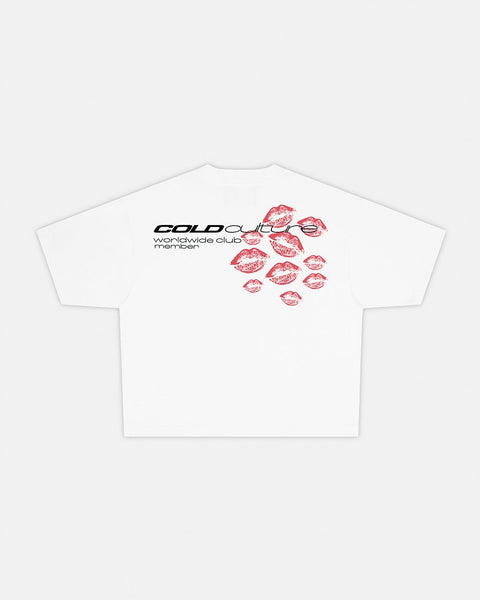 kiss-in-the-astros-tee-white-