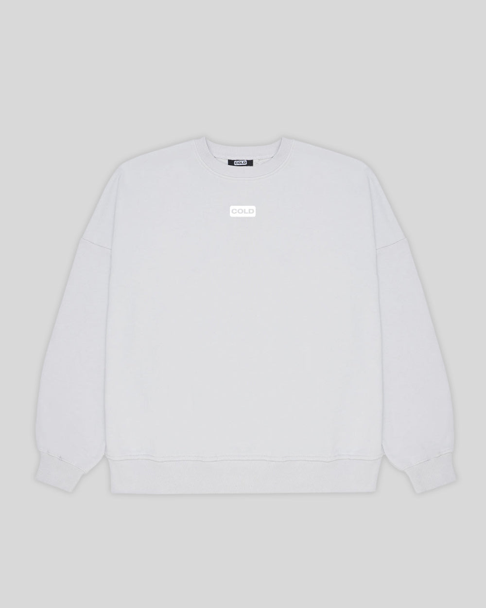 logotype-crewneck-light-grey2.jpg