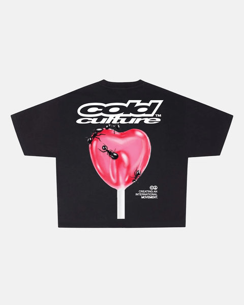 lollipop-tee-black-