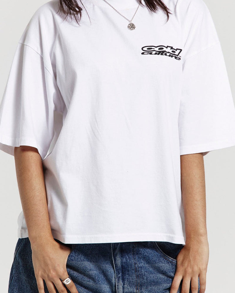 COLD CULTURE™ | STREETWEAR CLOTHING BRAND | HOODIES, TEES & MORE