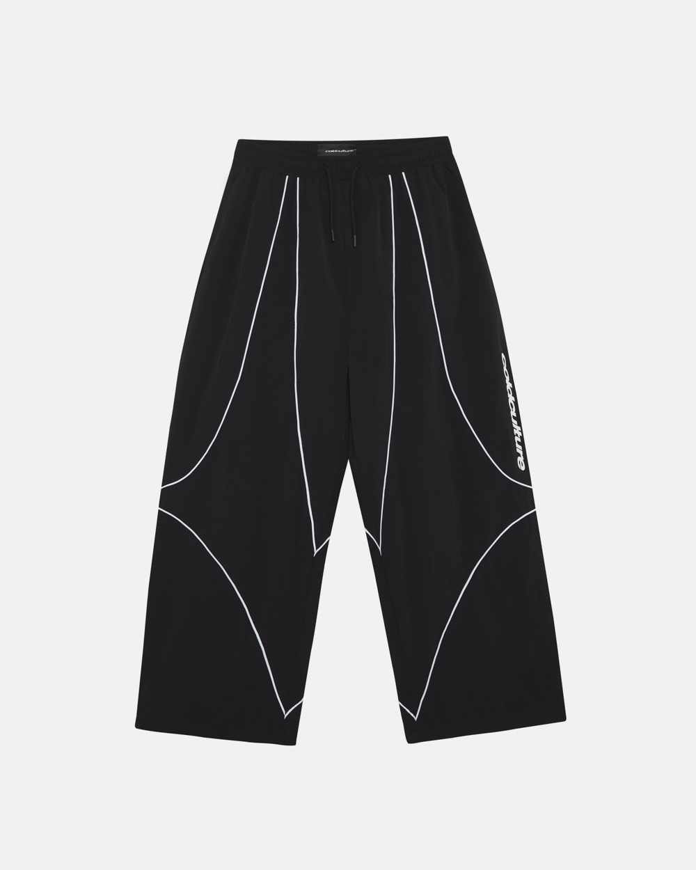 LONDON SET PANTS - Cold Culture