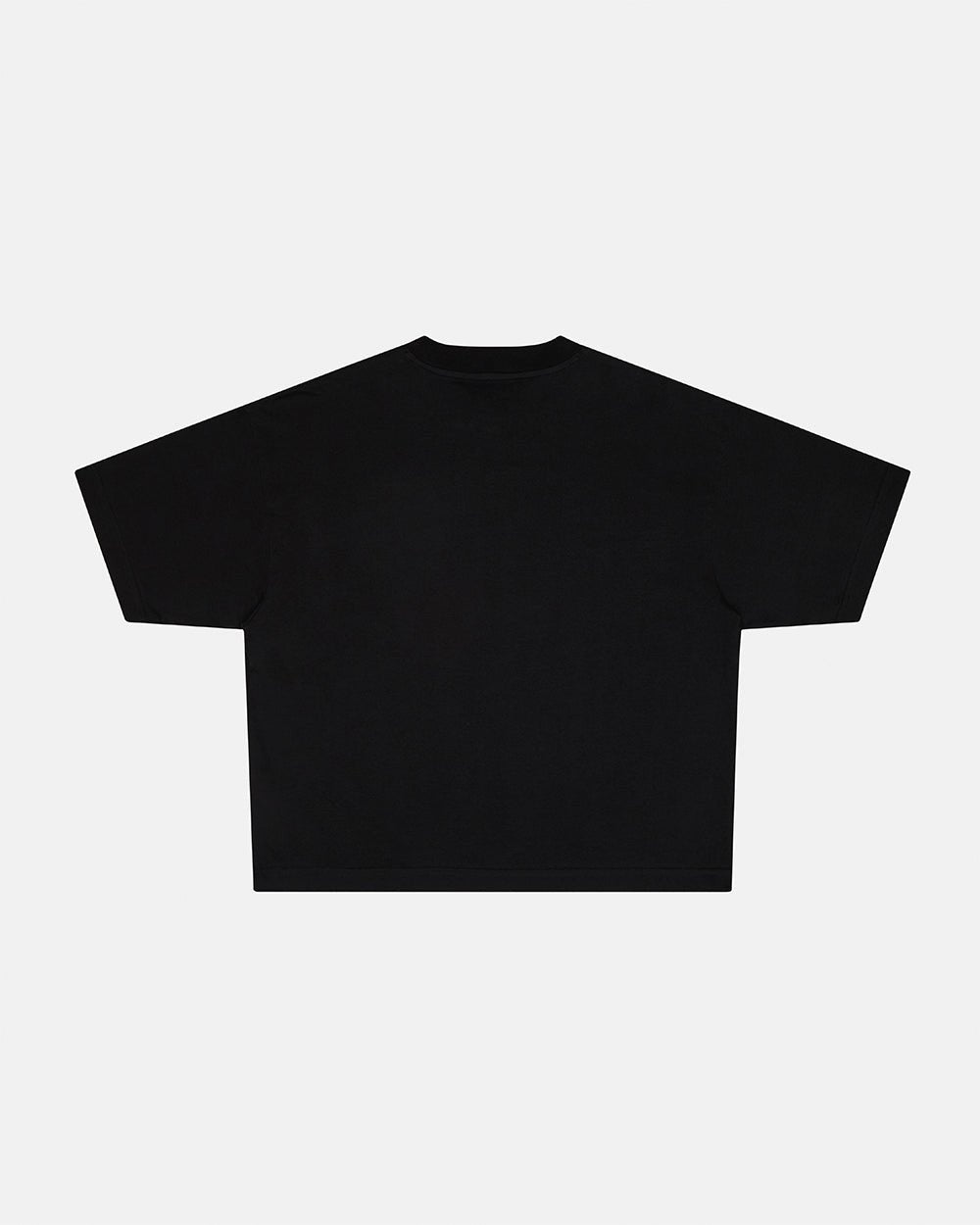 2 LOW KEY PACK BLACK