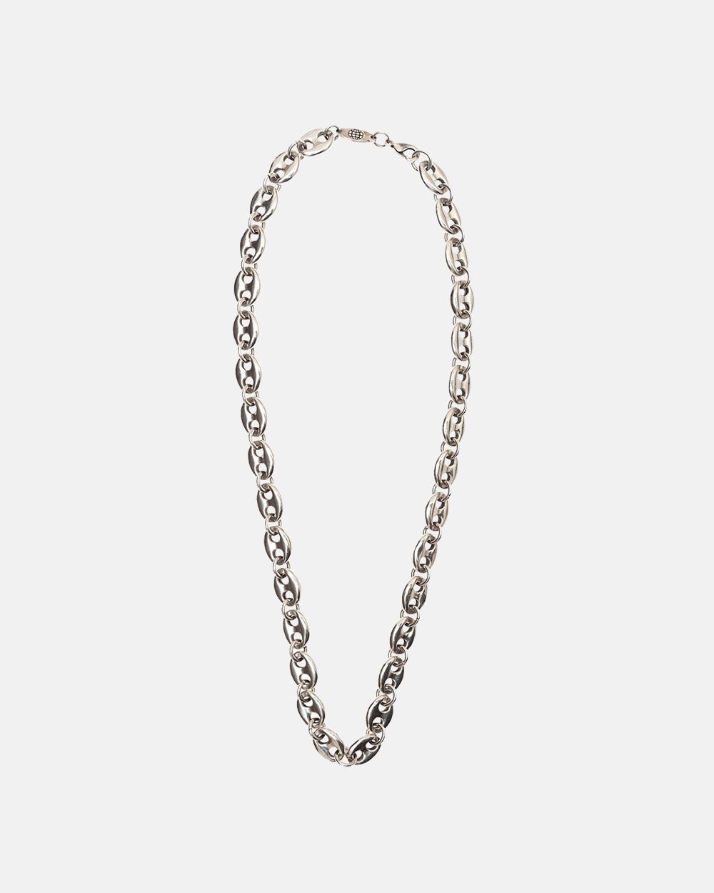 Cold Culture Jewelry ネックレス　弾丸跡 CHAINS | COLD CULTURE™ | JEWELRY & STREETWEAR FASHION BRAND