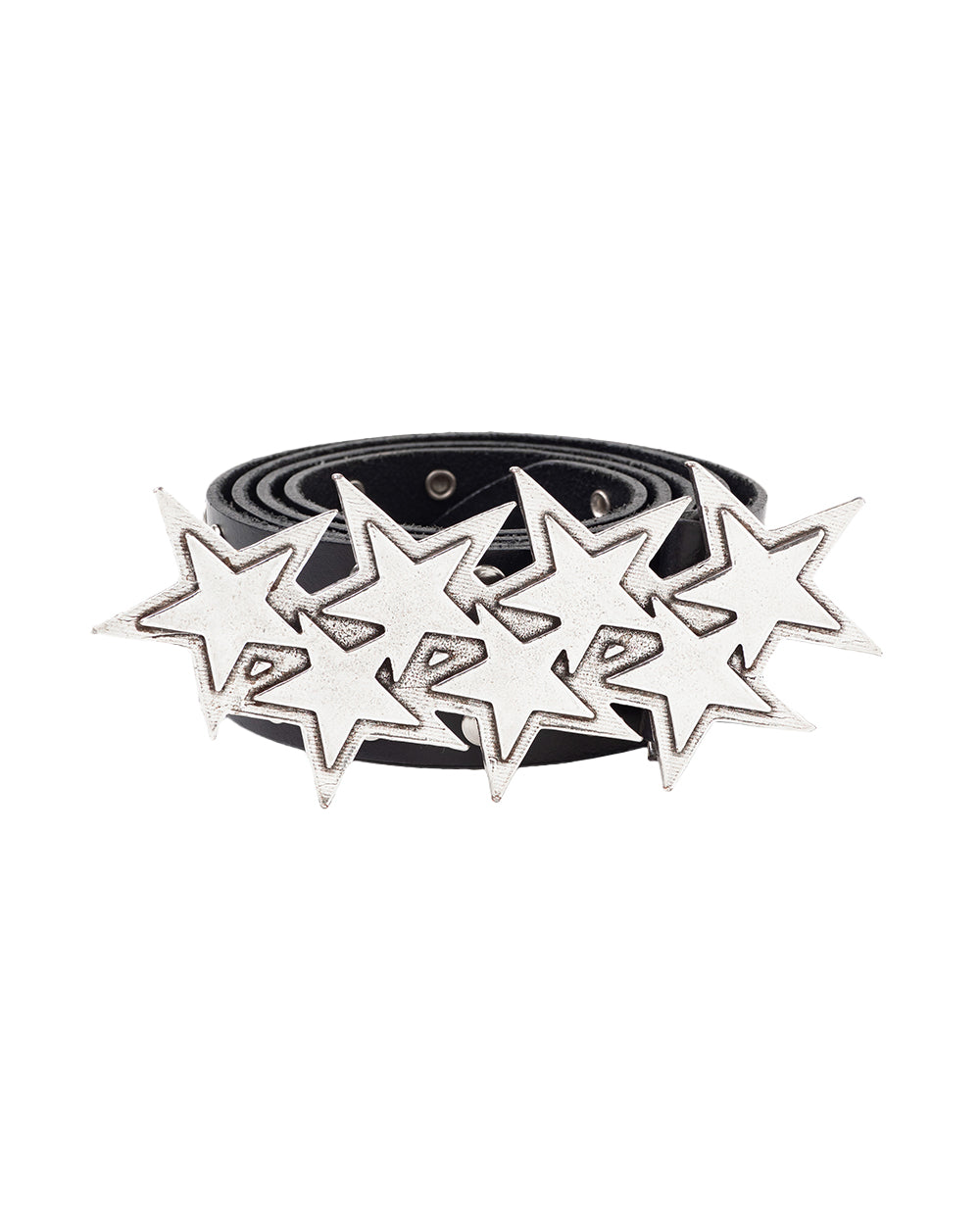 STARS BELT RIVETS