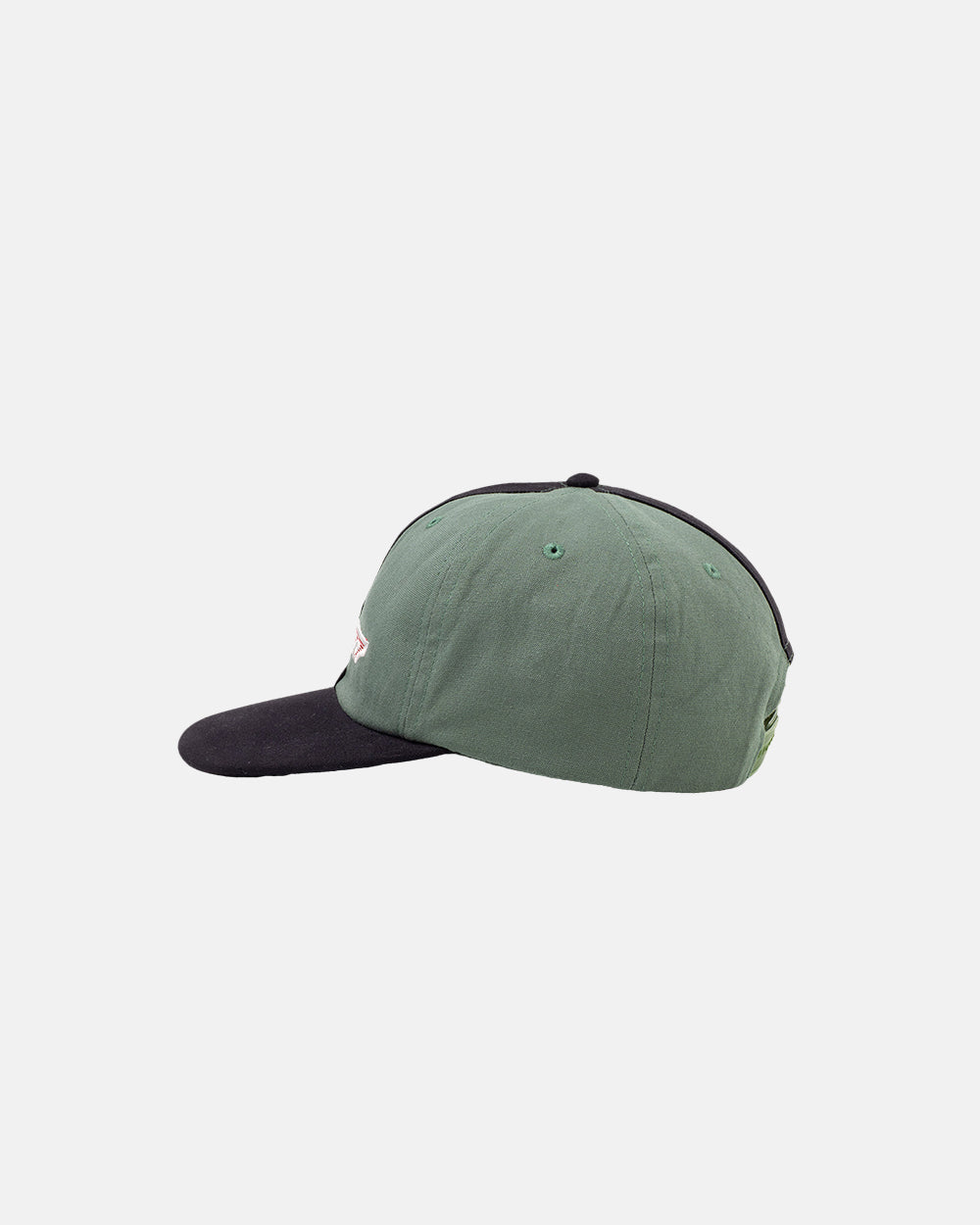 CASINO CAP WEGNER OPAL BLACK