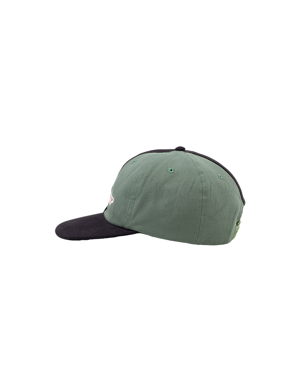 CASINO CAP WEGNER OPAL BLACK