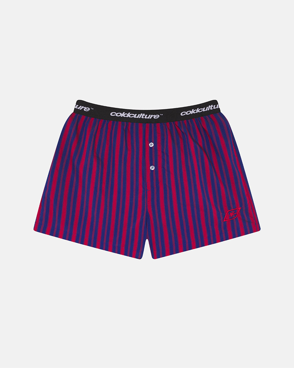 OFFICE BOXERS PACK