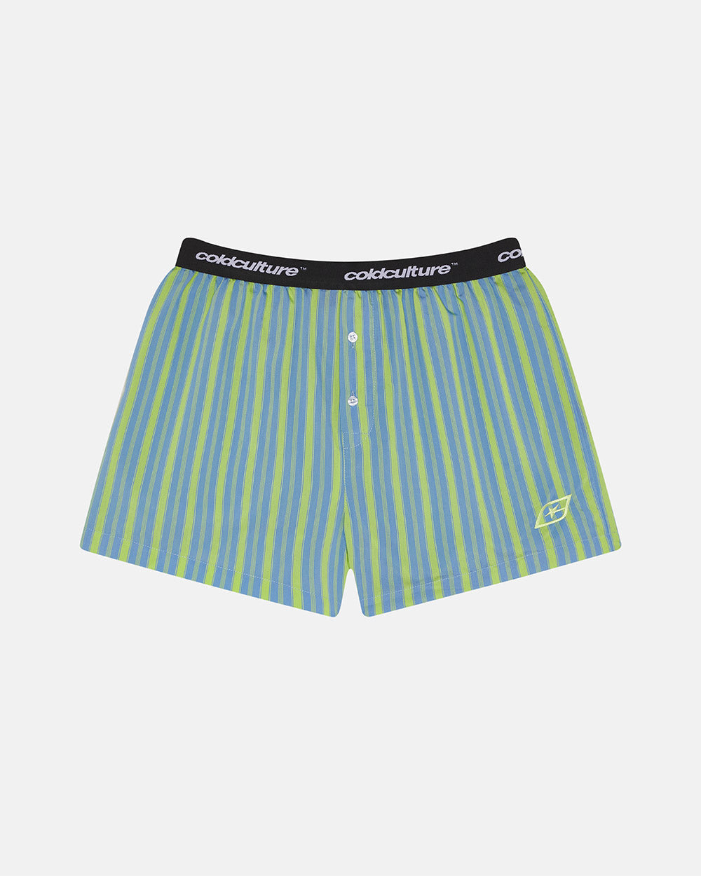 OFFICE BOXERS PACK