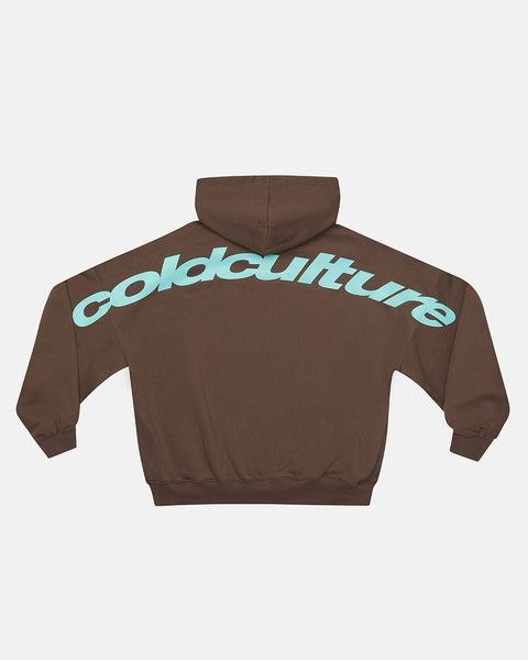new-curved-zip-hoodie-brown-