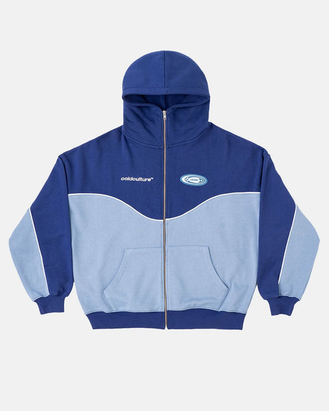 no-risk-zip-hoodie-blue-scale-