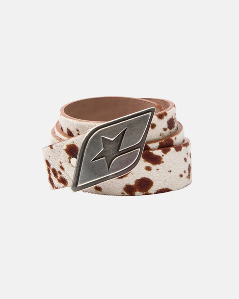 original-leather-belt-muu-