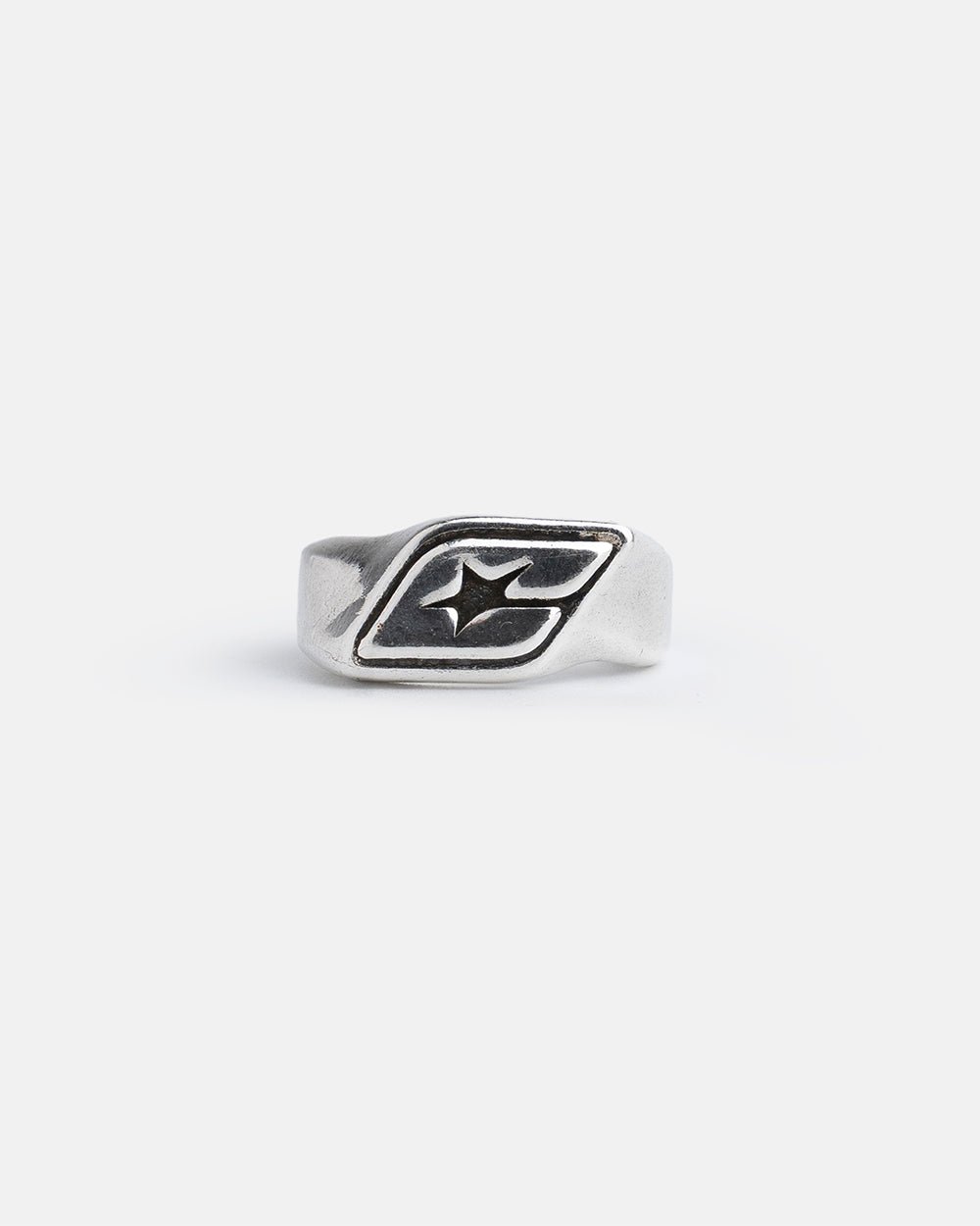 JEWELRY & CHAINS | COLD CULTURE™ STREETWEAR CLOTHING BRAND