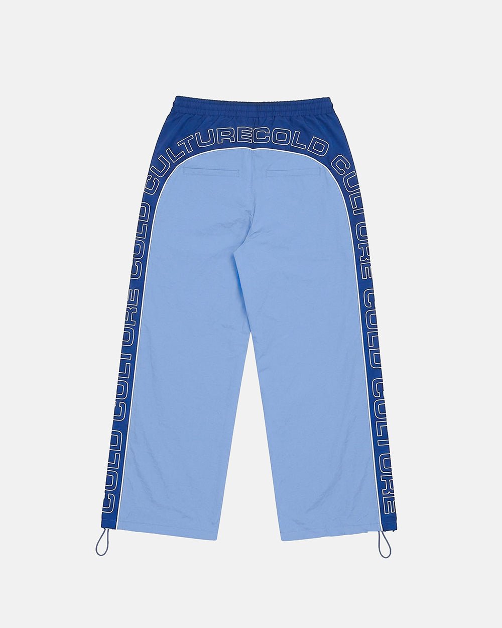 PANTS, SHORTS & OTHER BOTTOMS | COLD CULTURE™ STREETWEAR CLOTHING