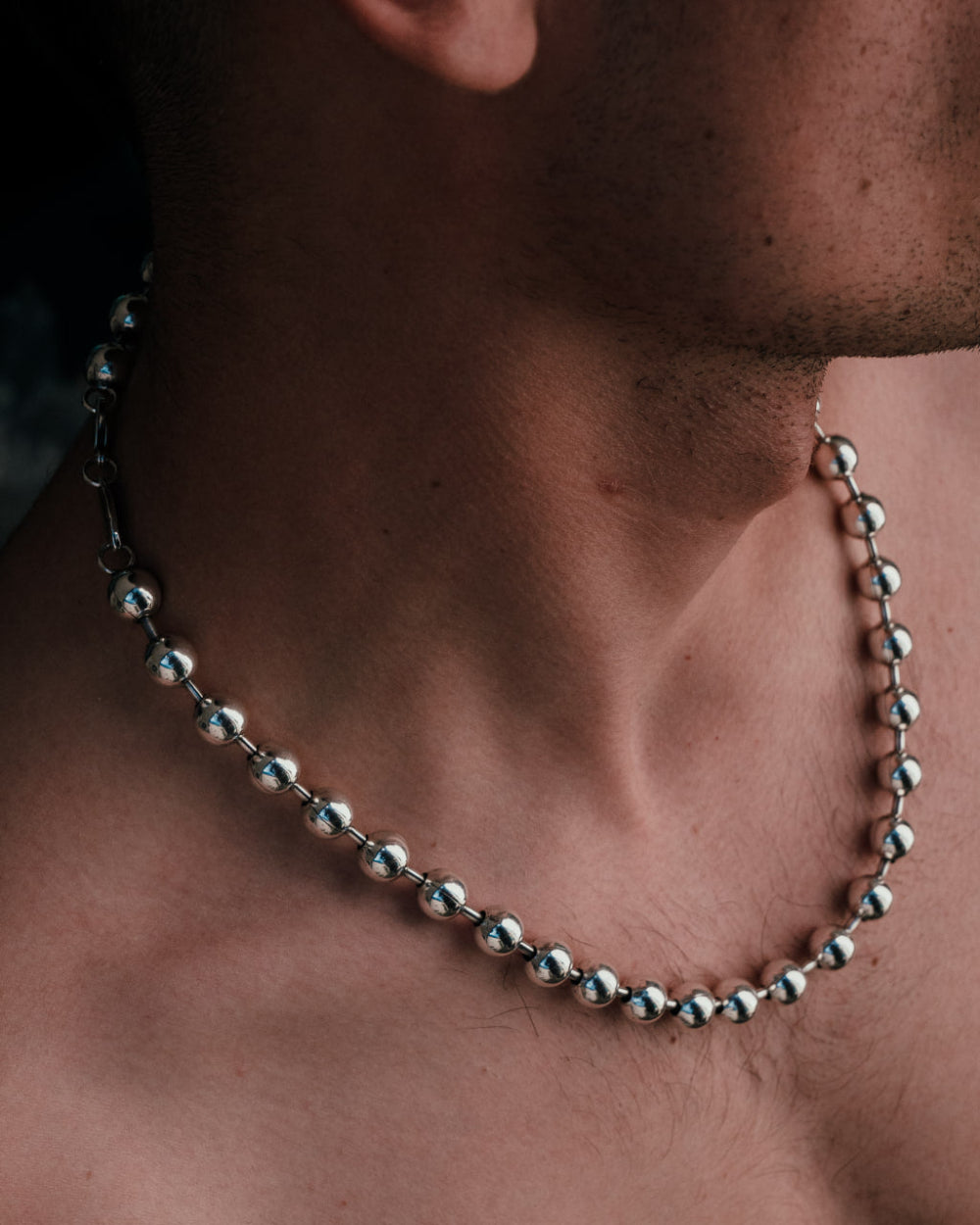 moonstone-chain3.jpg