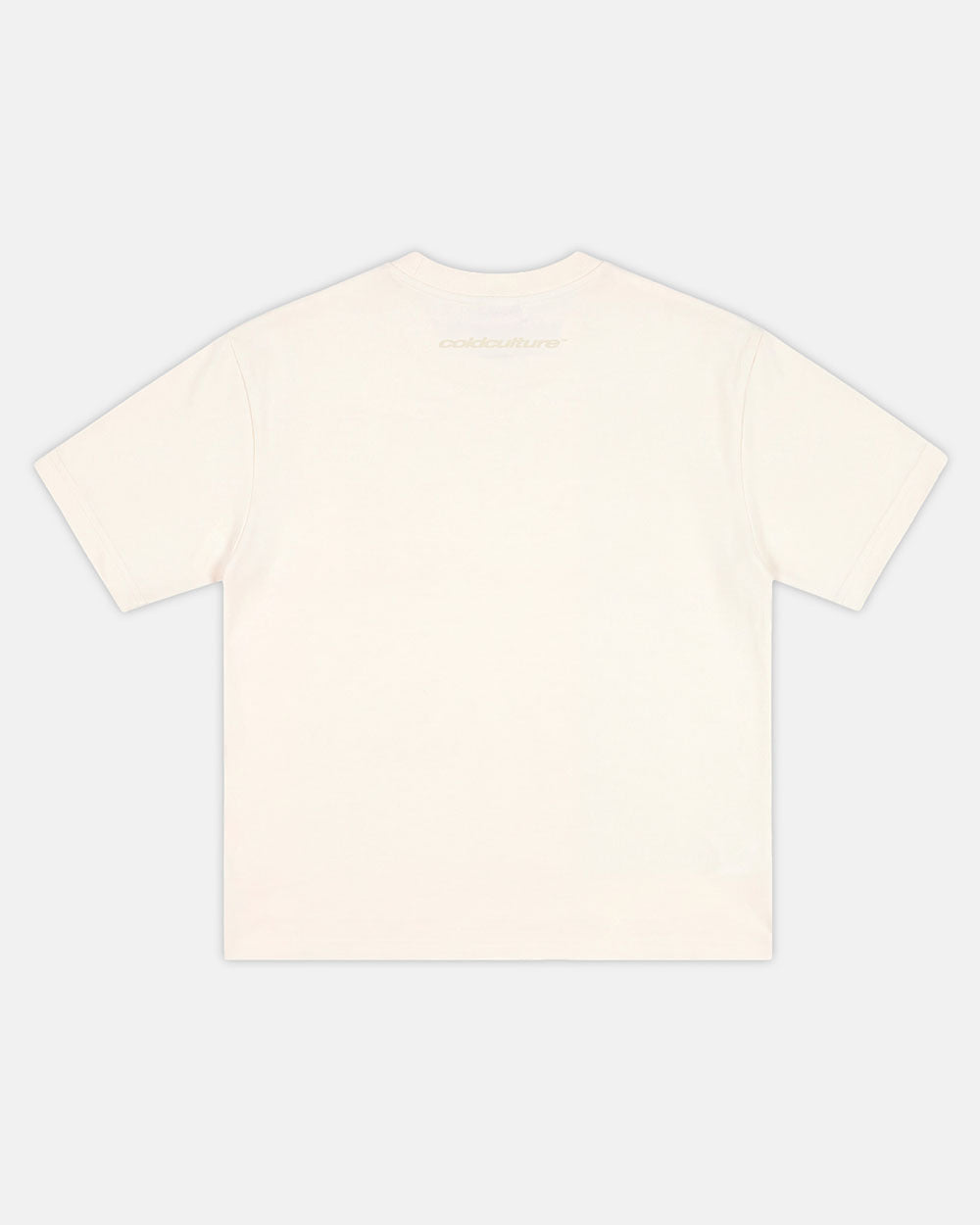 PIECES TEE OFF-WHITE