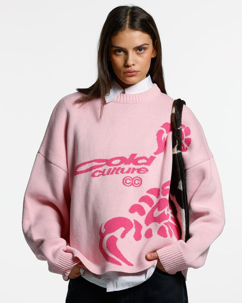 Cold Brand COLD CULTURE™ | STREETWEAR CLOTHING BRAND | HOODIES, TEES & MORE