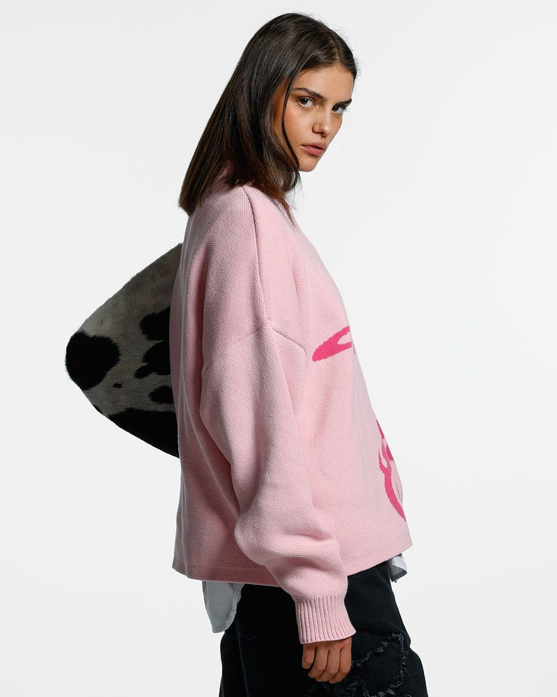 Cold Brand COLD CULTURE™ | STREETWEAR CLOTHING BRAND | HOODIES, TEES & MORE