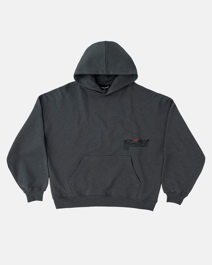 COLD CULTURE™ | STREETWEAR CLOTHING BRAND | HOODIES, TEES & MORE