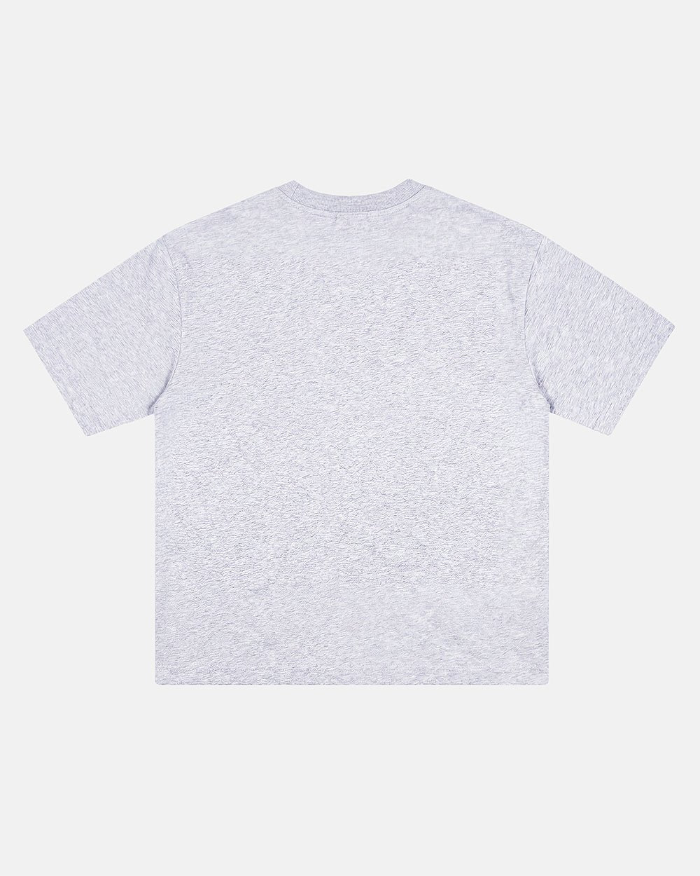 REGULAR BASIC TEE PACK - Cold Culture