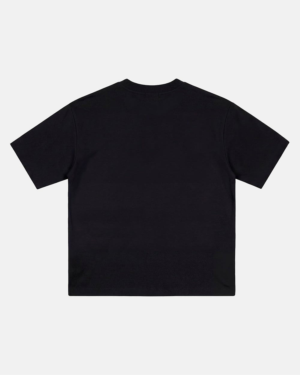 REGULAR BASIC TEE PACK - Cold Culture