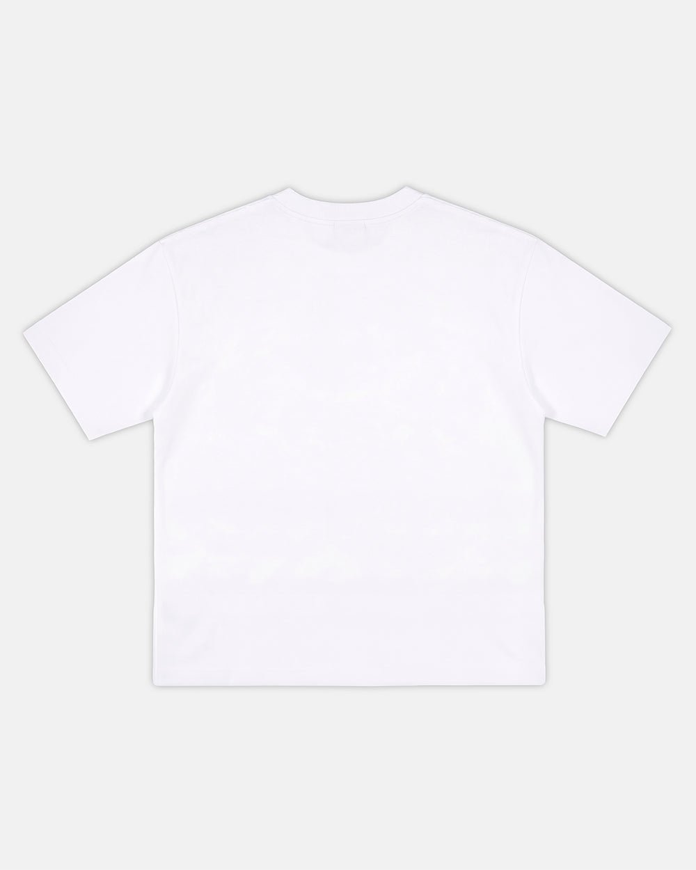 REGULAR BASIC TEE PACK - Cold Culture