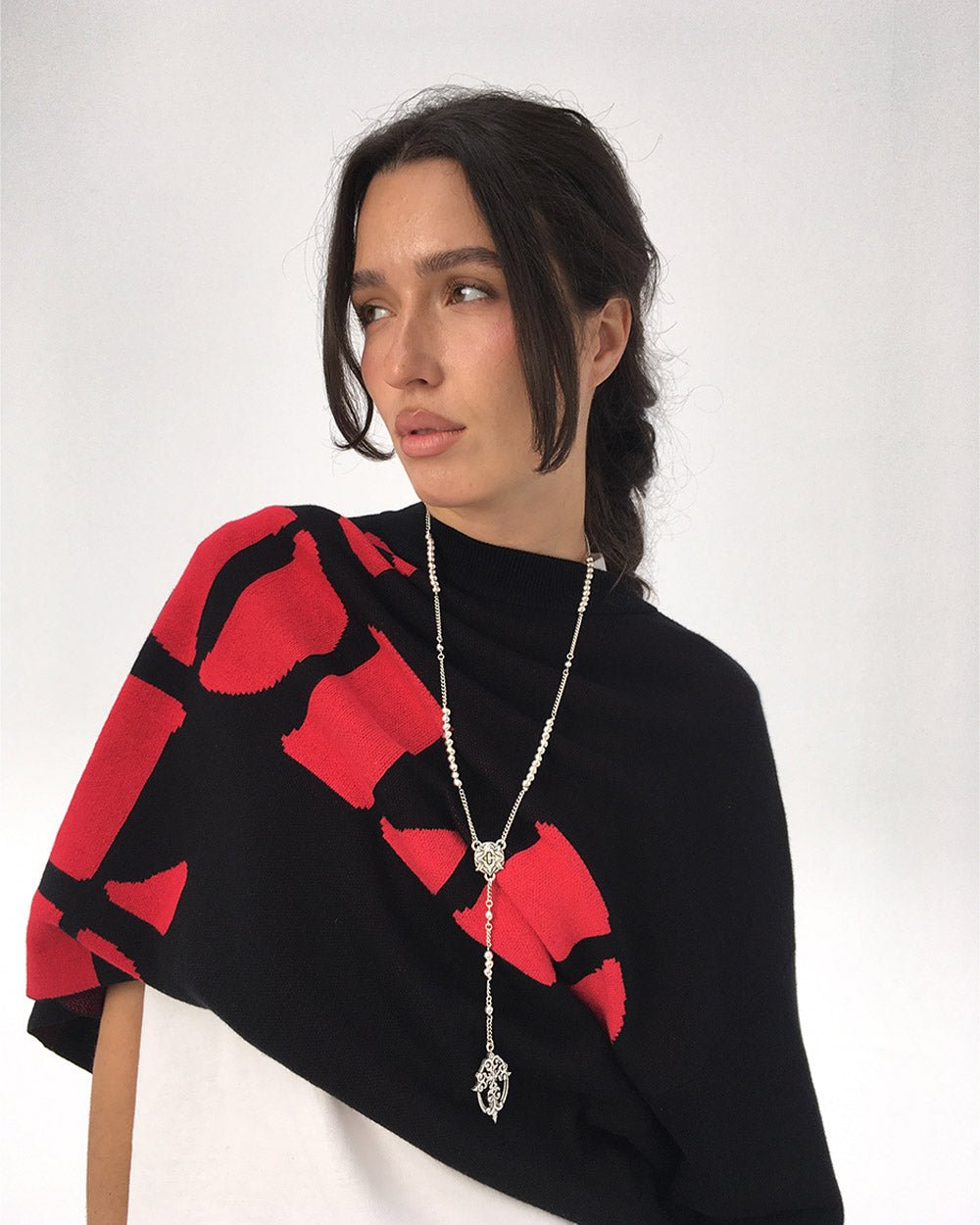 JEWELRY & CHAINS | COLD CULTURE™ STREETWEAR CLOTHING BRAND