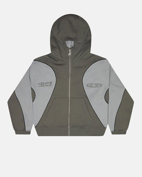 rush-zipper-hoodie-grey-