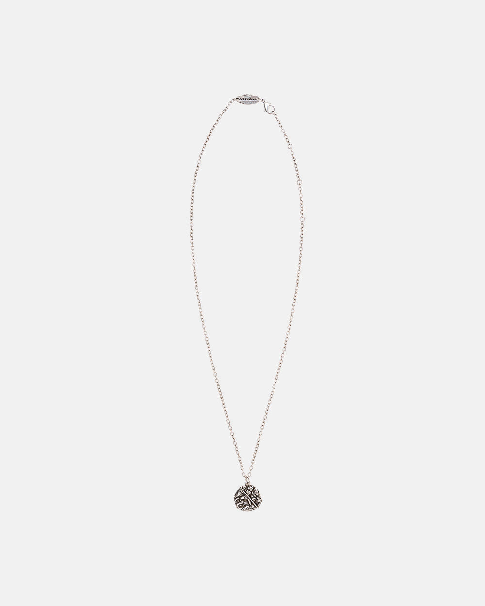 SAINT NECKLACE
