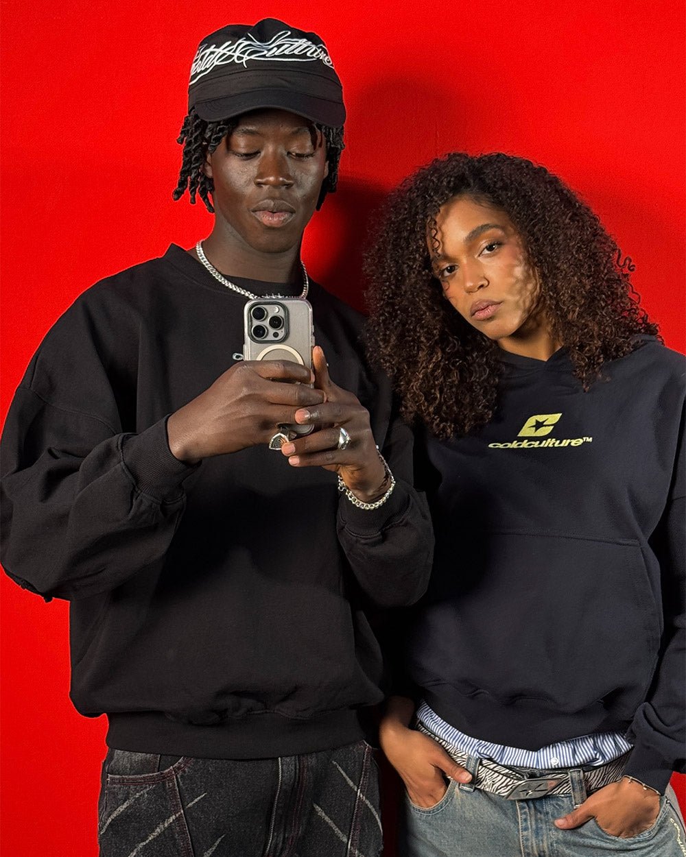 トップス MIDWEST EXCLUSIVE BANDAGE KNIT Mavi Women's Zip Detail Sweater In Antique White Stripe – Mavi Jeans