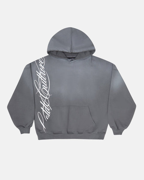 script-hoodie-antracite-grey-