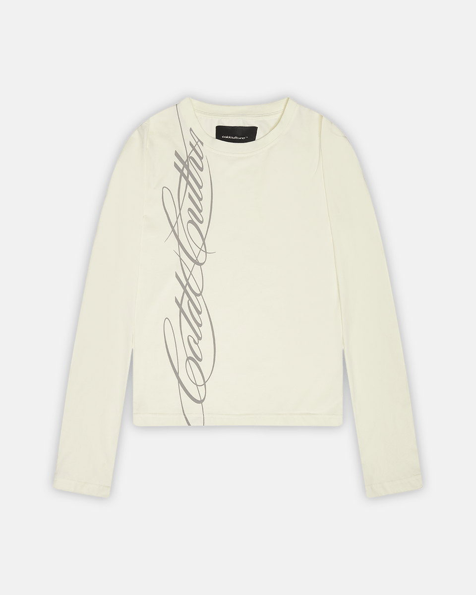 script-longsleeve-tee-white-