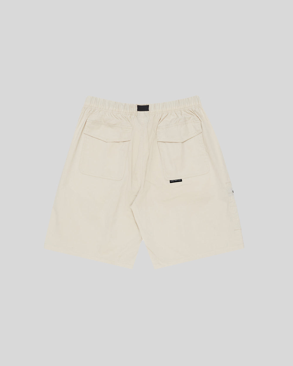 active-shorts-beige2.jpg